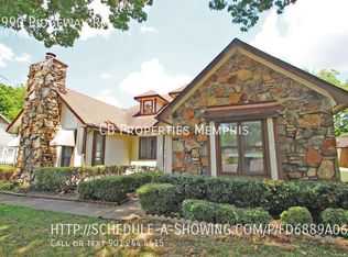2990 Ridgeway Rd, Memphis, TN 38115