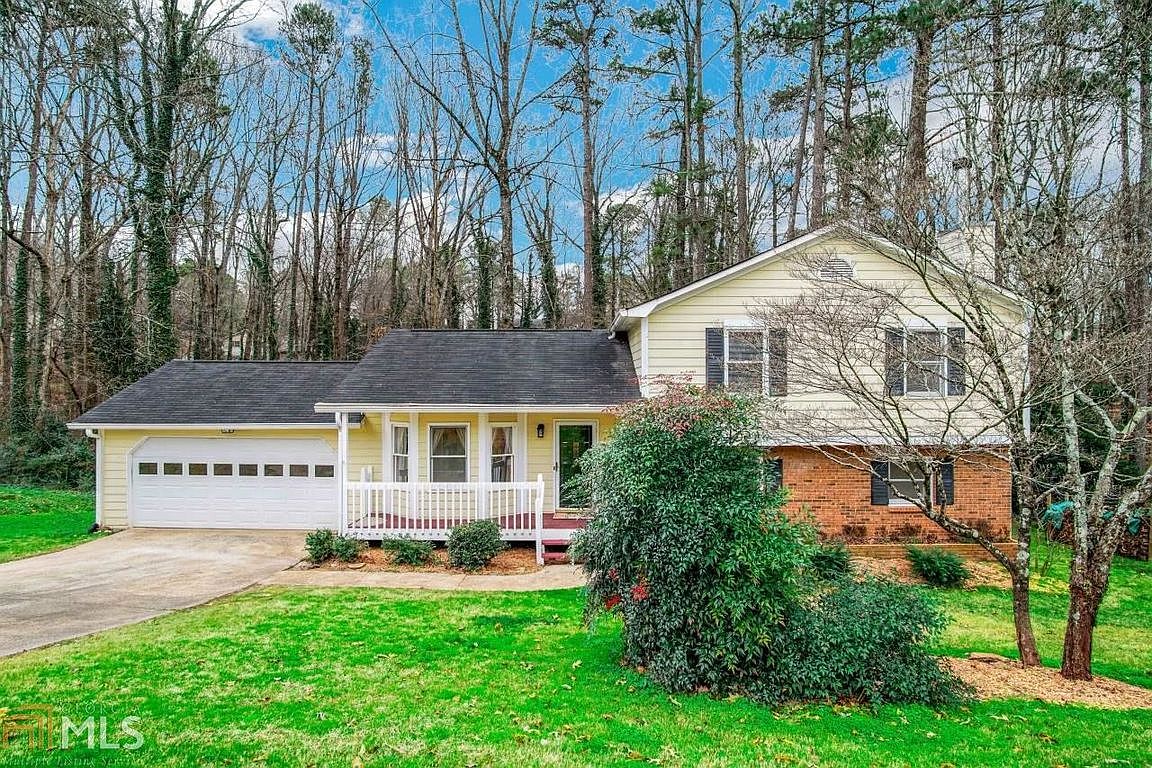 703 Cedar Valley Trce, Lawrenceville, GA 30043 Zillow