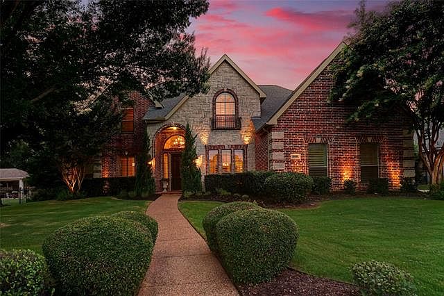 1st image of 860 Deer Hollow Blvd