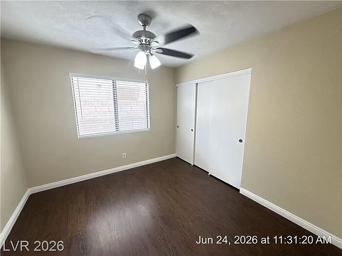 127 Wynntry Dr — Photo 11