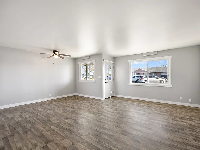 1314 Pershing Rd — Photo 13