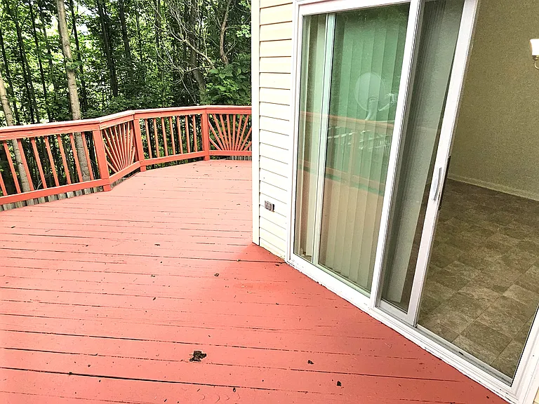 44 Bensmill Ct — Photo 25