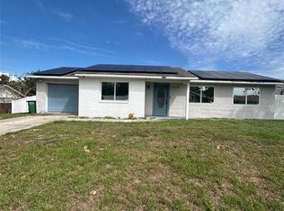 512 Providence Blvd, Deltona, FL 32725