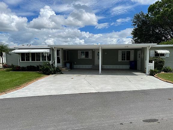 3rd image of 1378 Whisper Lake Blvd #237
