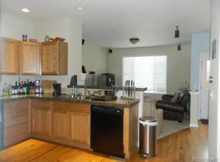 8481 E 29th Ave, Denver, CO 80238