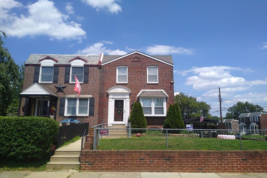 1st image of 265 Childs Ave