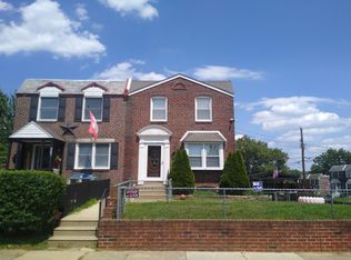 265 Childs Ave, Drexel Hill, PA 19026