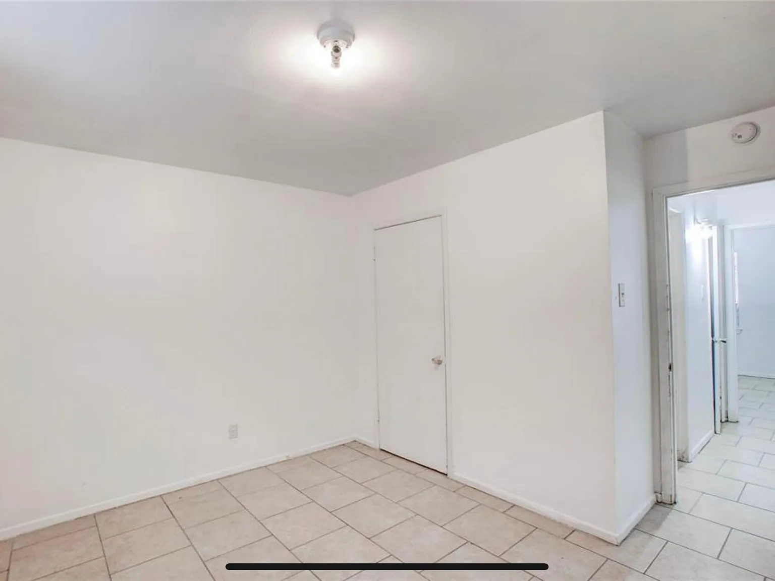3703 Seabrook St — Photo 2
