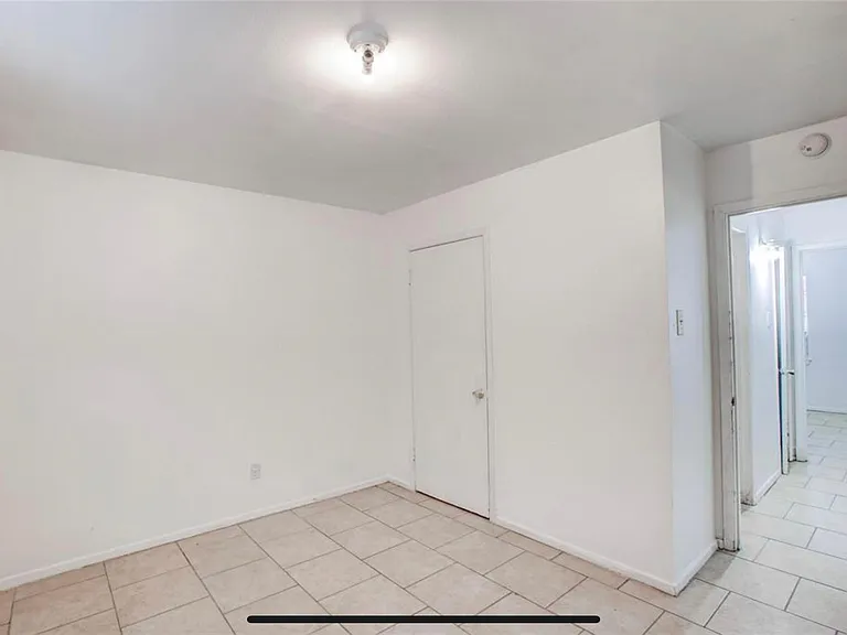 3703 Seabrook St #3 — Photo 2
