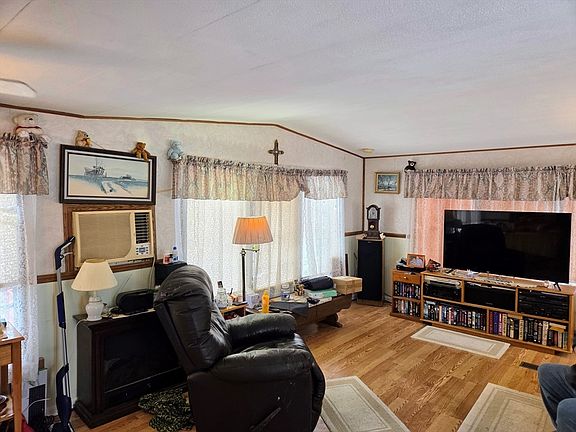 3rd image of 83 Clark Rd #L-19