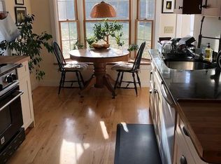 357 Basin Harbor Rd, Vergennes, VT 05491