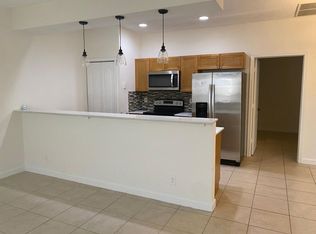 11978 Sturbridge Ln #11978, Wellington, FL 33414