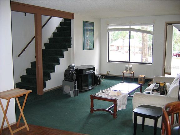 5th image of 31209 Lochmore Cir