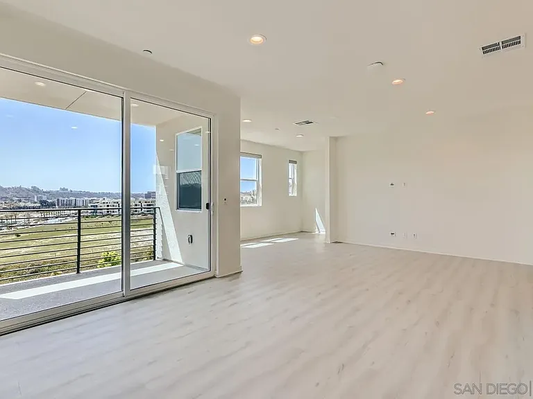 3051 Marquee Way — Photo 8