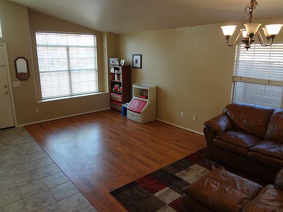 2nd image of 9747 W Mohawk Ln