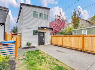 10217 Evanston Ave N, Seattle, WA