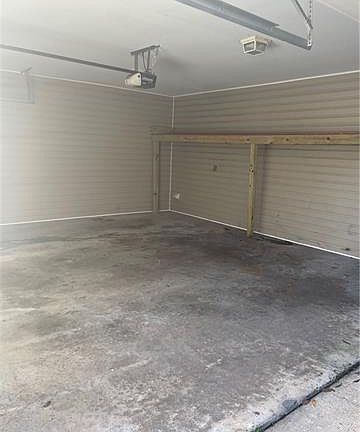 3rd image of 43215 Creek Cir APT 509