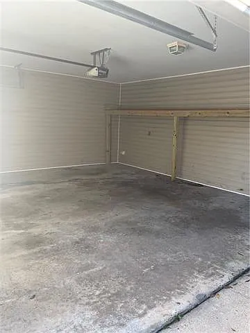 43215 Creek Cir #509 — Photo 3
