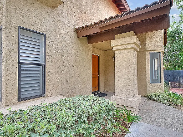 1548 Vallecito — Photo 33