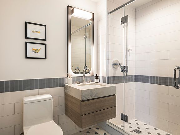 5th image of 55 Suffolk St APT 606