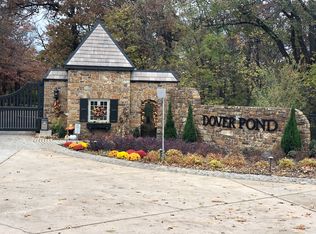 10044 N Dover Pl, Owasso, OK 74055