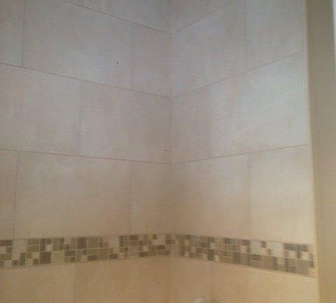 5th image of 1513 40th St