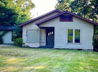 7820 10th Ave S, Birmingham, AL 35206