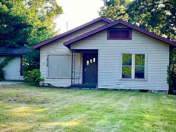 7820 10th Ave S, Birmingham, AL 35206