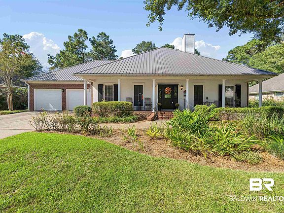 2nd image of 19747 Quail Creek Dr