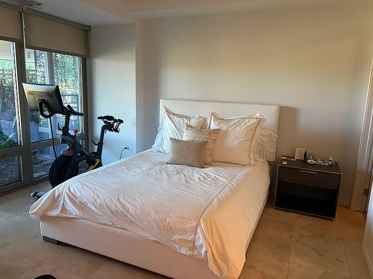 7151 E Rancho Vista Dr — Photo 4