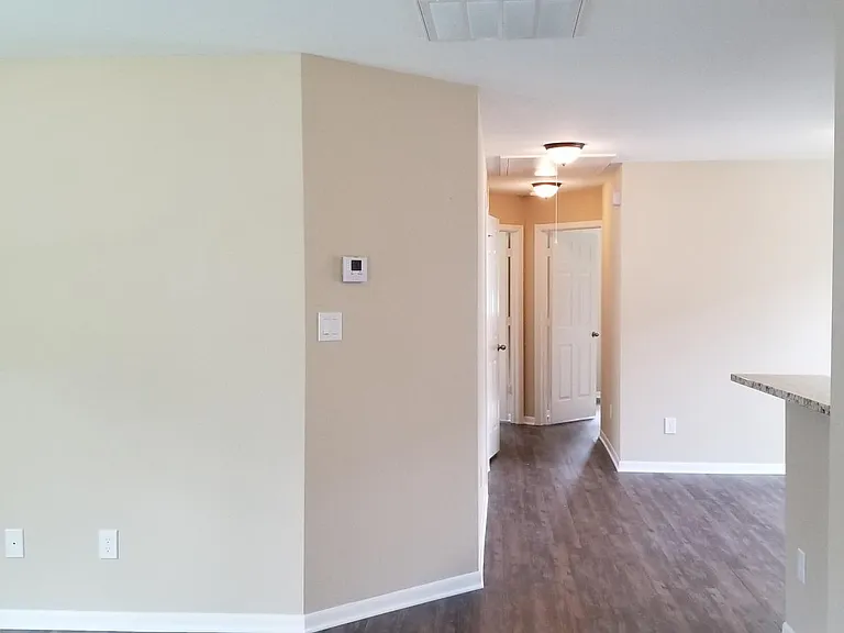 5811 Cebra Rd — Photo 17