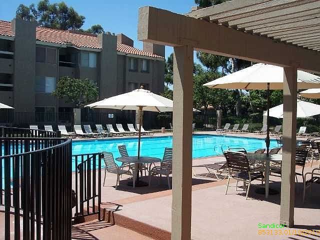 1st image of 10225 Caminito Cuervo Unit 152
