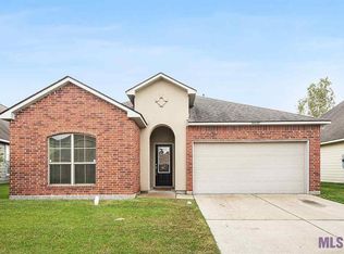 14227 Stone Gate Dr, Baton Rouge, LA 70816