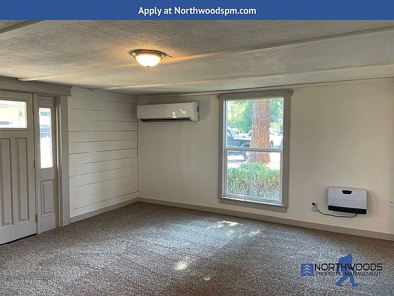 5th image of 129 Loto St #3