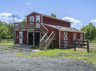 23376 New Mountain Rd, Aldie, VA 20105