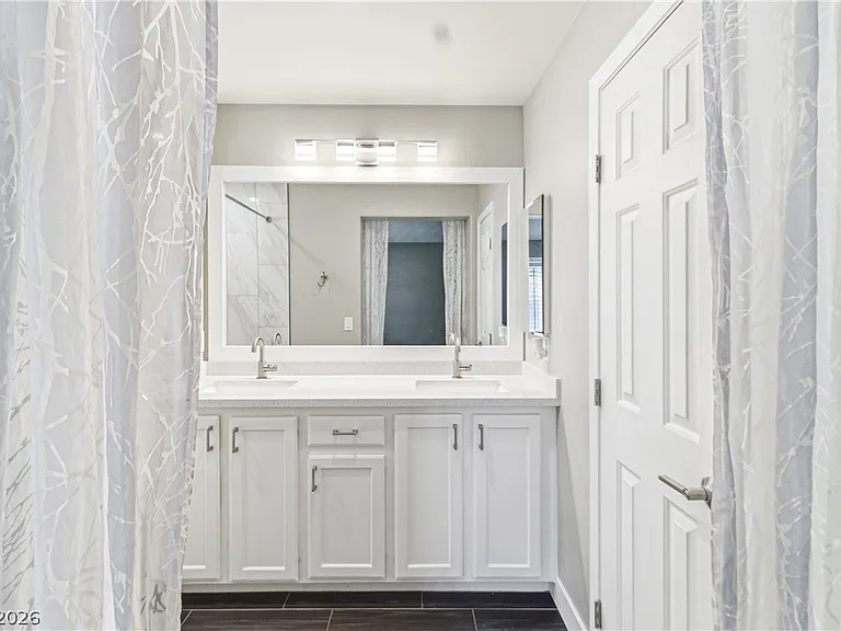 9523 Observer St — Photo 30