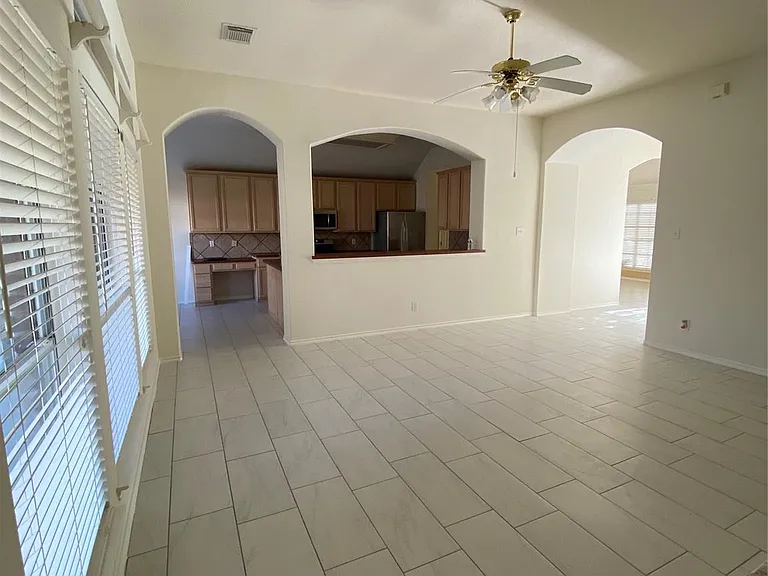 17702 Forest Haven Trl — Photo 5