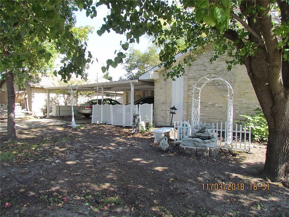 1st image of 1613 SE 4th St