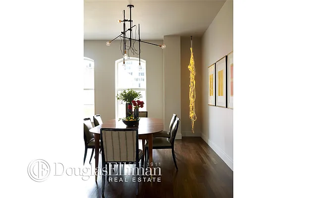 Sold by Douglas Elliman | media 25