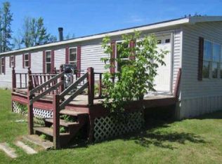 5 Horican Ave, Alburg, VT 05440