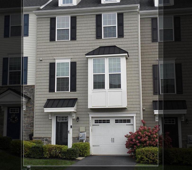 1st image of 152 Mulberry Dr