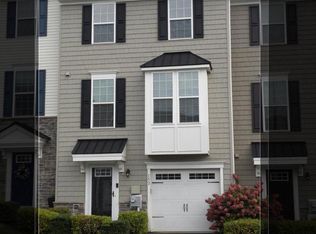 152 Mulberry Dr, Malvern, PA
