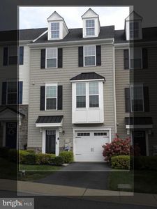 152 Mulberry Dr, Malvern, PA, 19355