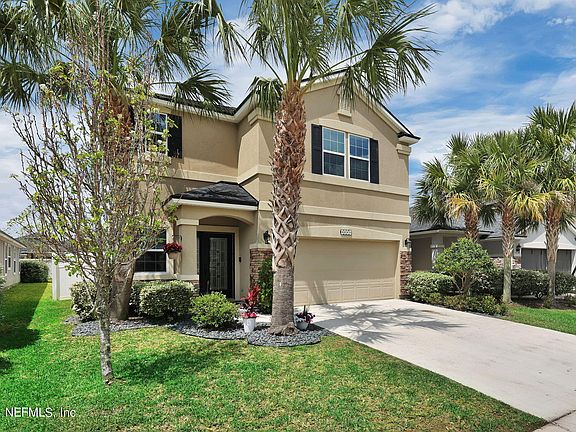 2nd image of 627 DRYSDALE Drive