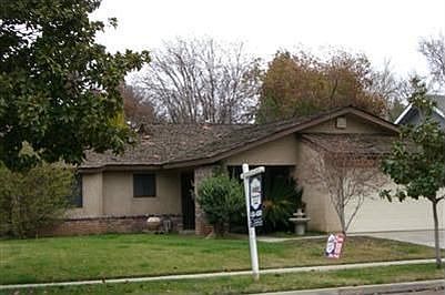 1st image of 5811 E Washington Ave