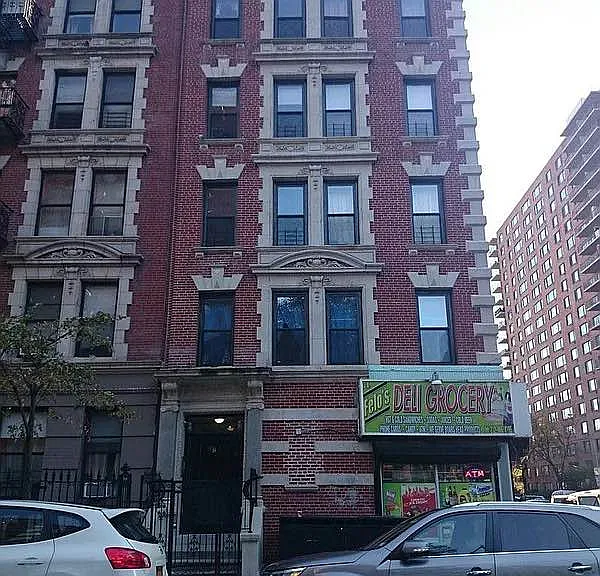 2 Manhattan Ave #10 — Photo 6