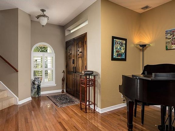 3rd image of 3491 Coquina Key Dr SE