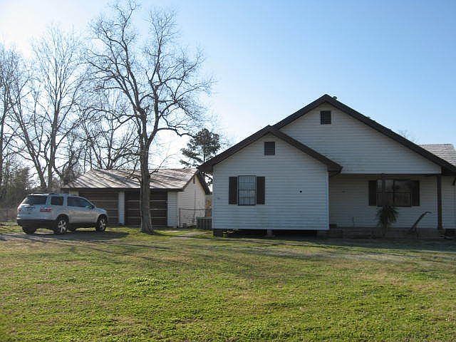 1st image of 11961 Fm 105
