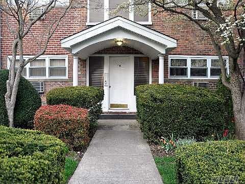 1st image of 18 Ivy St APT 4B