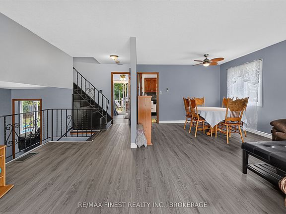 5th image of 525 Whites Rd
